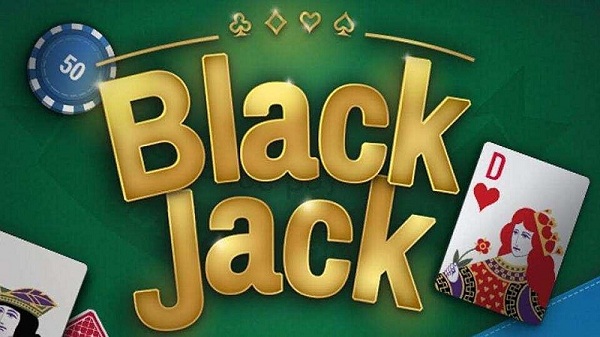 Các chiến thuật chơi Blackjack giúp người chơi giảm thiểu rủi ro tại nhà cái 12bet