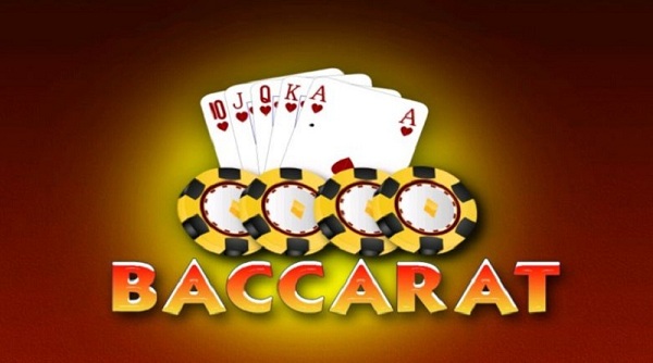 Một vài kinh nghiệm chơi Baccarat hiệu quả tại nhà cái 12bet