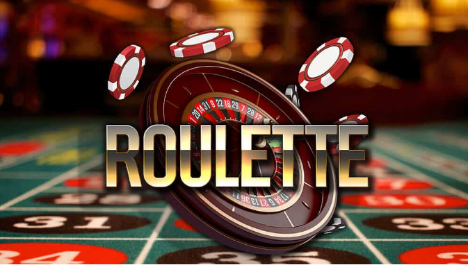 Những điều bạn nên biết khi chơi Roulette tại nhà cái 12bet