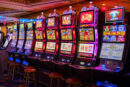 Cách chơi casino gia tăng tỷ lệ thắng cuộc