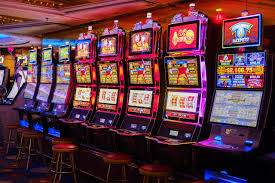 Cách chơi casino gia tăng tỷ lệ thắng cuộc