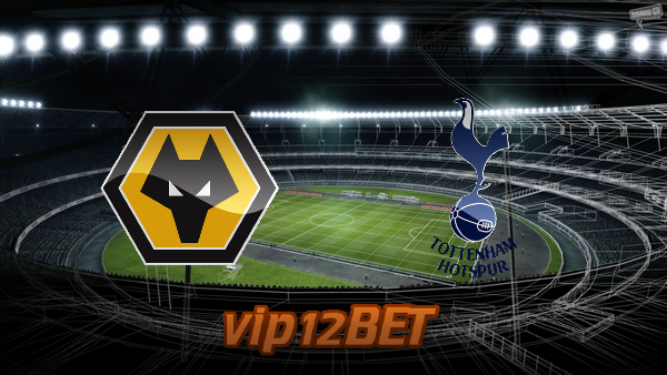 Soi kèo nhà cái Wolves vs Tottenham Hotspur – 02h15 – 28/12/2020