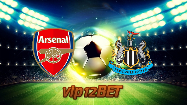 Soi kèo nhà cái Arsenal vs Newcastle – 00h30 – 10/01/2021