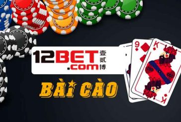 Hướng dẫn cách chơi bài cào trực tuyến tại nhà cái