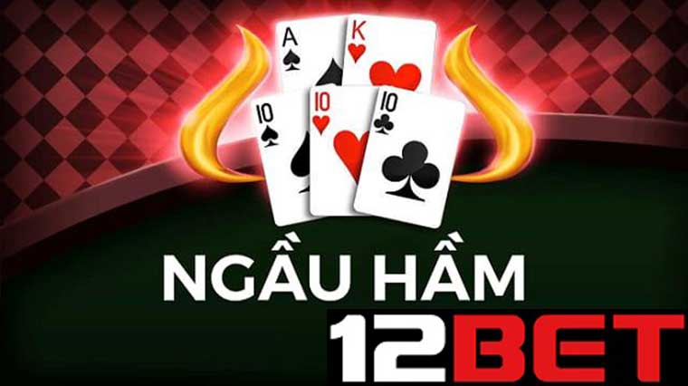 Khám phá cách chơi Bull Bull tại casino online hiện nay