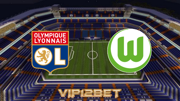 Soi kèo nhà cái Olympique Lyon vs Vfb Wolfburg – 02h00 – 18/07/2021