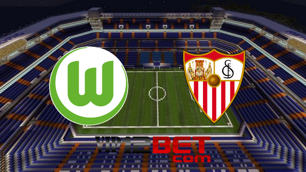 Soi kèo nhà cái Wolfsburg vs Sevilla – 02h00 – 30/09/2021