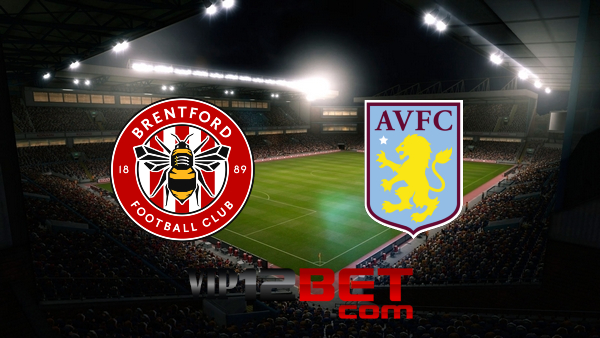 Soi kèo nhà cái Brentford vs Aston Villa – 21h00 – 02/01/2022