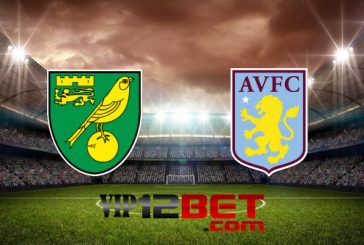 Soi kèo nhà cái Norwich vs Aston Villa - 02h45 - 15/12/2021