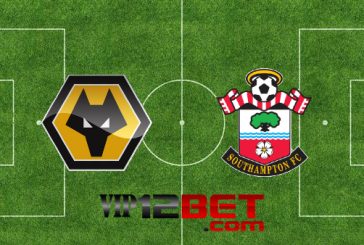 Soi kèo nhà cái Wolves vs Southampton - 22h00 - 15/01/2021