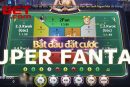 Tìm hiểu cách chơi Super Fantan hiệu quả tại nhà cái 12bet