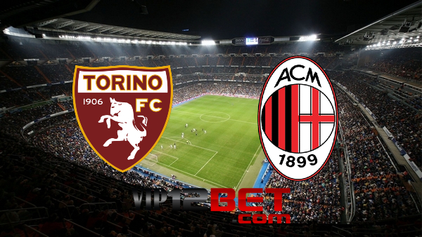 Soi kèo nhà cái Torino vs AC Milan – 01h45 – 11/04/2021