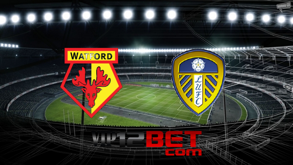 Soi kèo nhà cái Watford vs Leeds Utd – 21h00 – 09/04/2022