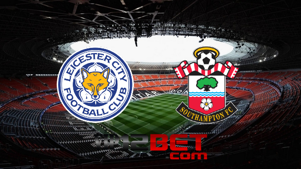 Soi kèo nhà cái Leicester vs Southampton – 22h00 – 22/05/2022
