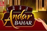 Hướng dẫn tham gia game Andar Bahar cực hay tại 12bet