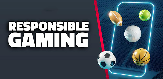 Cá cược có trách nhiệm tại 12bet Cá cược có trách nhiệm tại 12bet