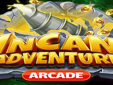 Incan Adventure 12bet – Khoan thủng khối bê tông nhận thưởng hấp đẫn