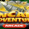 incan-adventure-slot