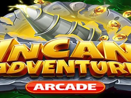 Incan Adventure Slot – Khoan thủng khối bê tông và nhận thưởng