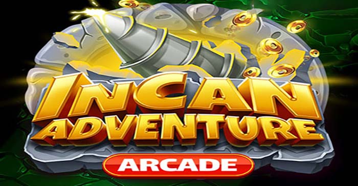 incan-adventure-slot