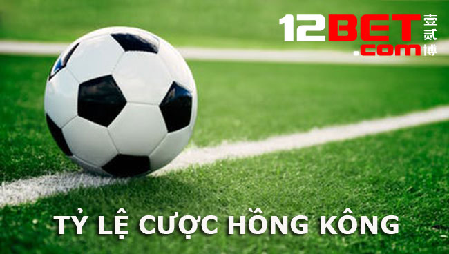 keo-hong-kong