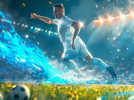 Hướng dẫn cách chơi kèo hai đội ghi bàn nhà cái 12bet
