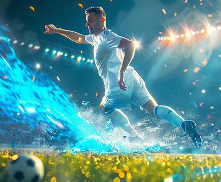 Hướng dẫn cách chơi kèo hai đội ghi bàn nhà cái 12bet